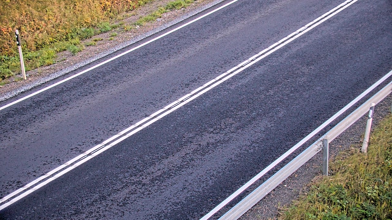 Kelikamerat Kuva vt9_Pieksämäki_Mehtiö, Pieksämäki, Etelä-Savo
