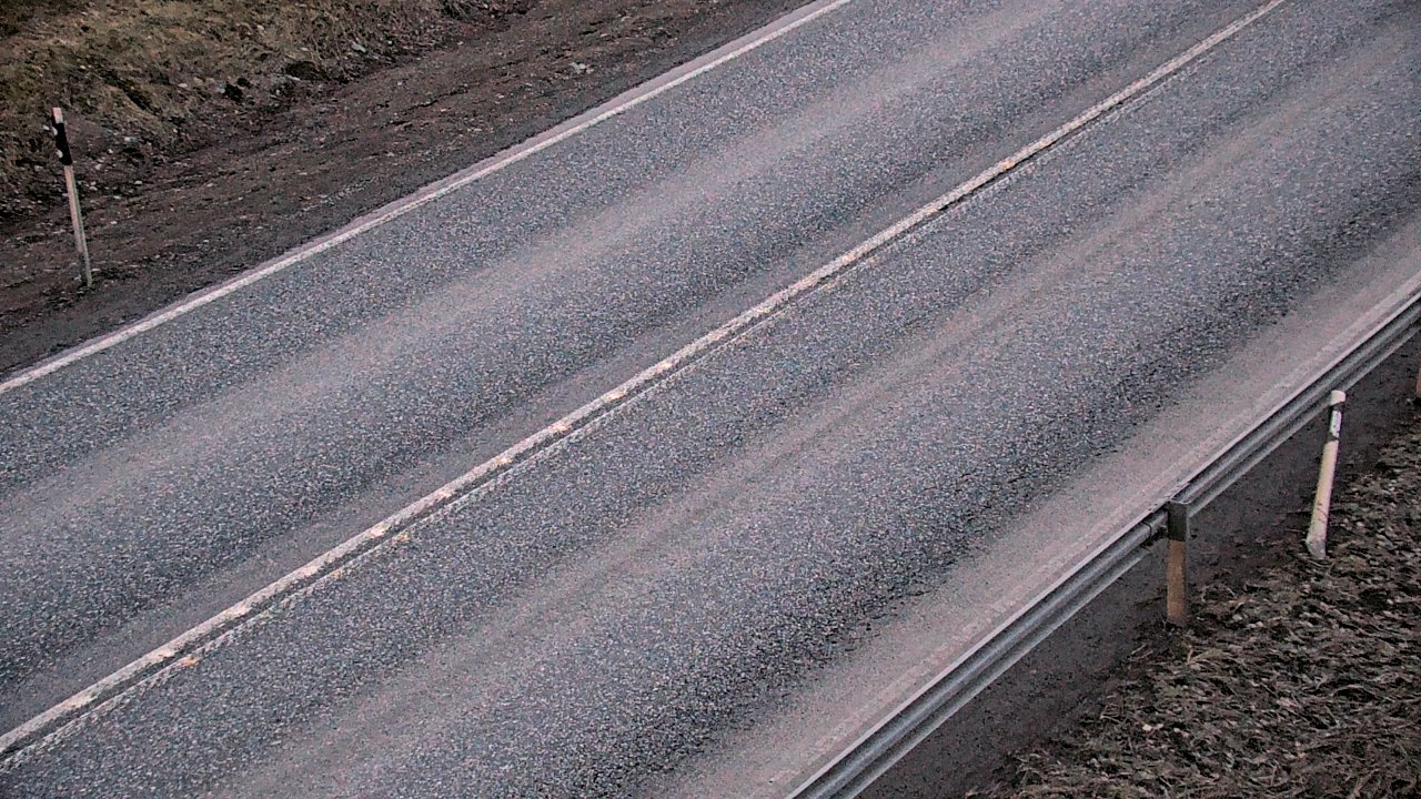 Kelikamerat Kuva vt9_Pieksämäki_Mehtiö, Pieksämäki, Etelä-Savo