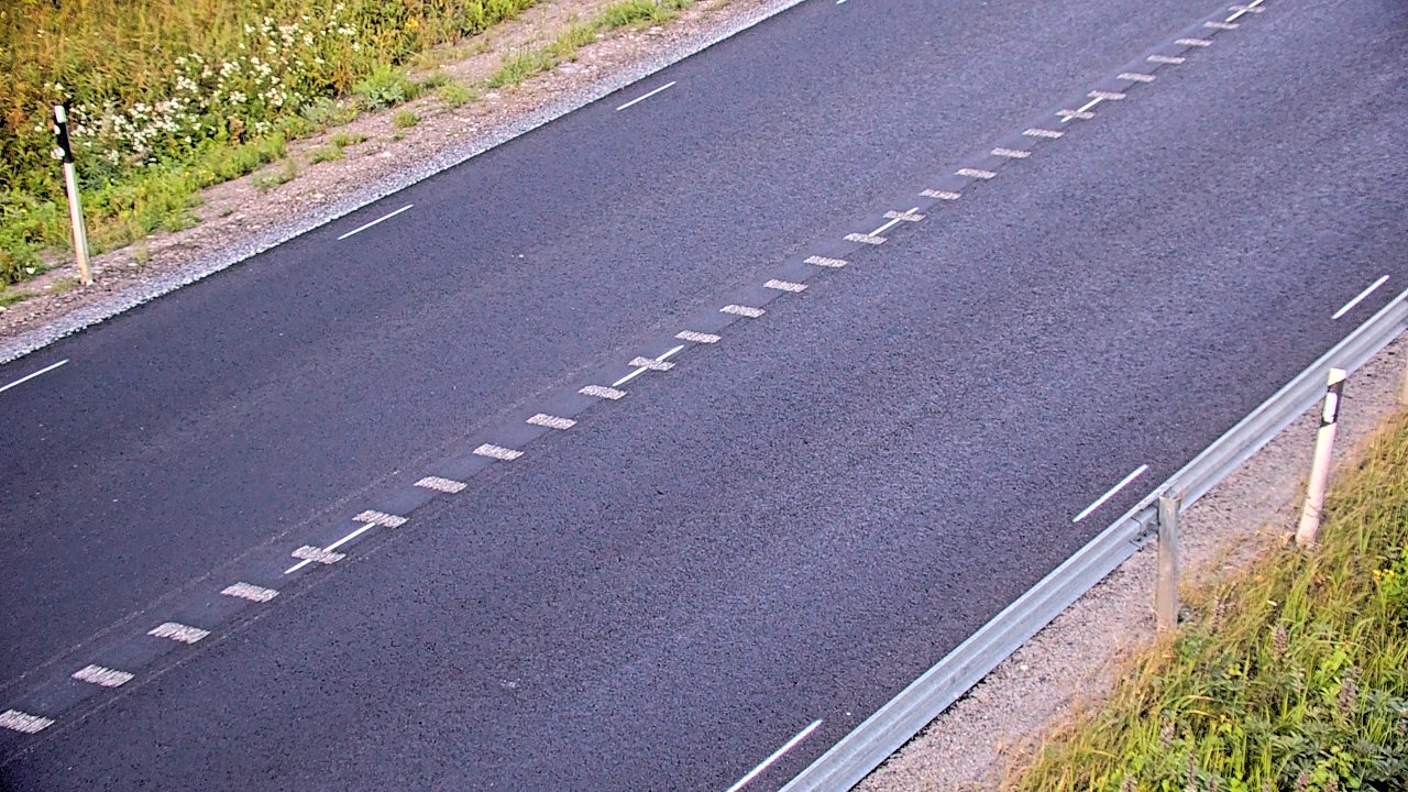Kelikamerat Kuva vt9_Pieksämäki_Mehtiö, Pieksämäki, Etelä-Savo
