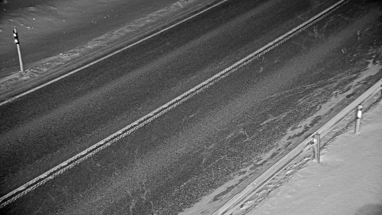 Kelikamerat Kuva vt9_Pieksämäki_Mehtiö, Pieksämäki, Etelä-Savo