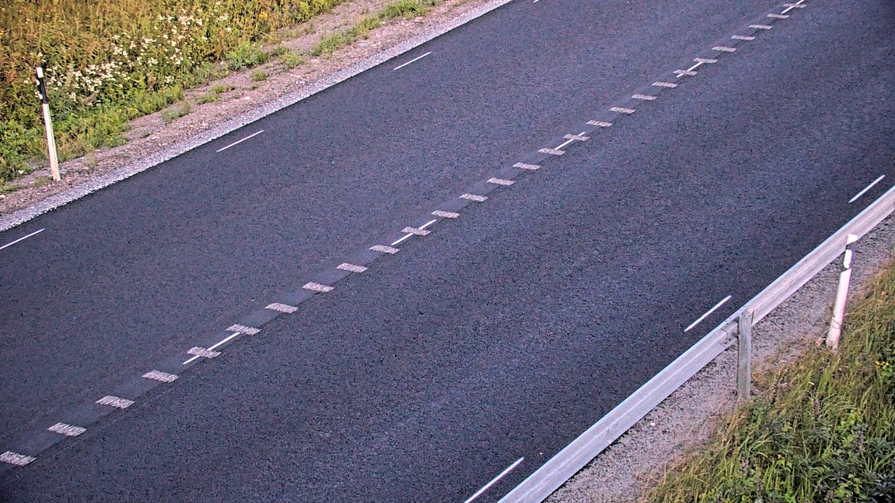 Kelikamerat Kuva vt9_Pieksämäki_Mehtiö, Pieksämäki, Etelä-Savo