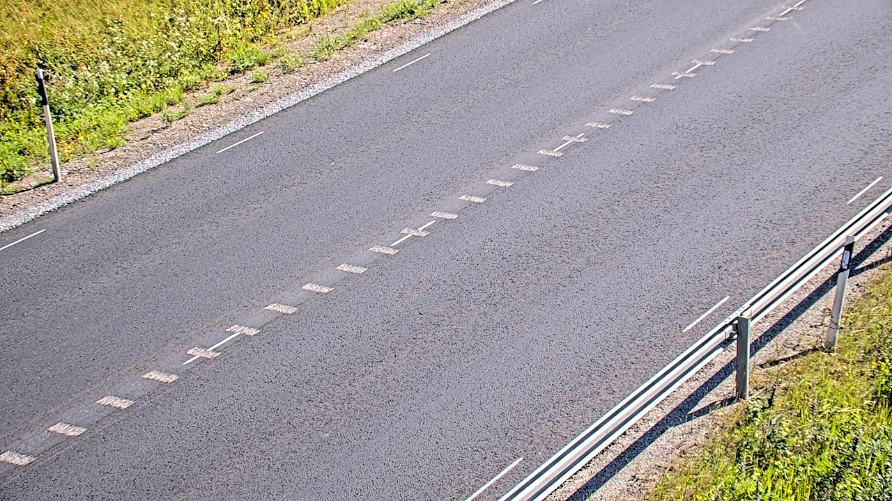 Kelikamerat Kuva vt9_Pieksämäki_Mehtiö, Pieksämäki, Etelä-Savo