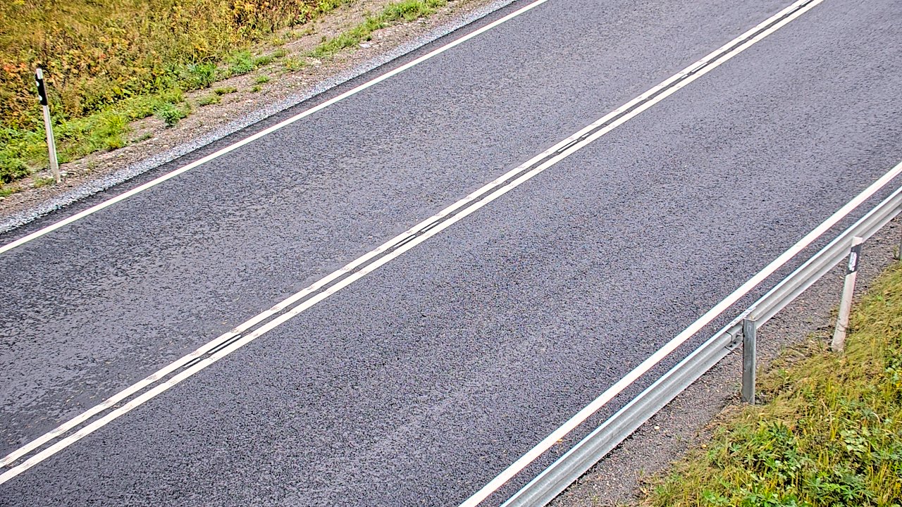 Kelikamerat Kuva vt9_Pieksämäki_Mehtiö, Pieksämäki, Etelä-Savo