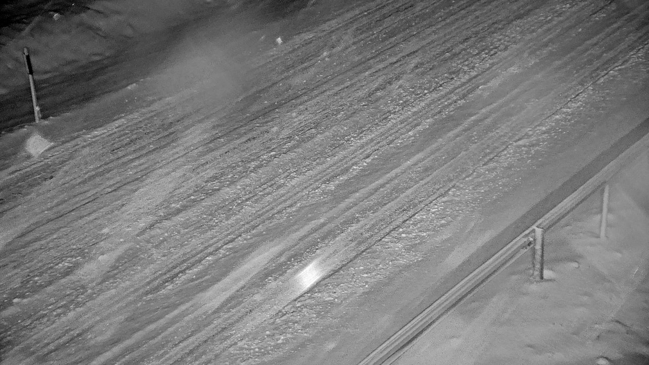 Kelikamerat Kuva vt9_Pieksämäki_Mehtiö, Pieksämäki, Etelä-Savo