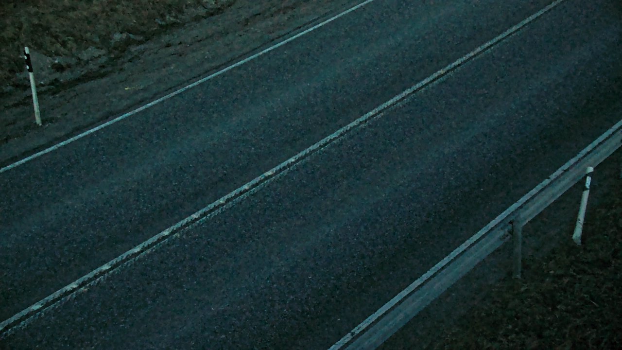 Weather Camera Image vt9_Pieksämäki_Mehtiö, Pieksämäki, Etelä-Savo