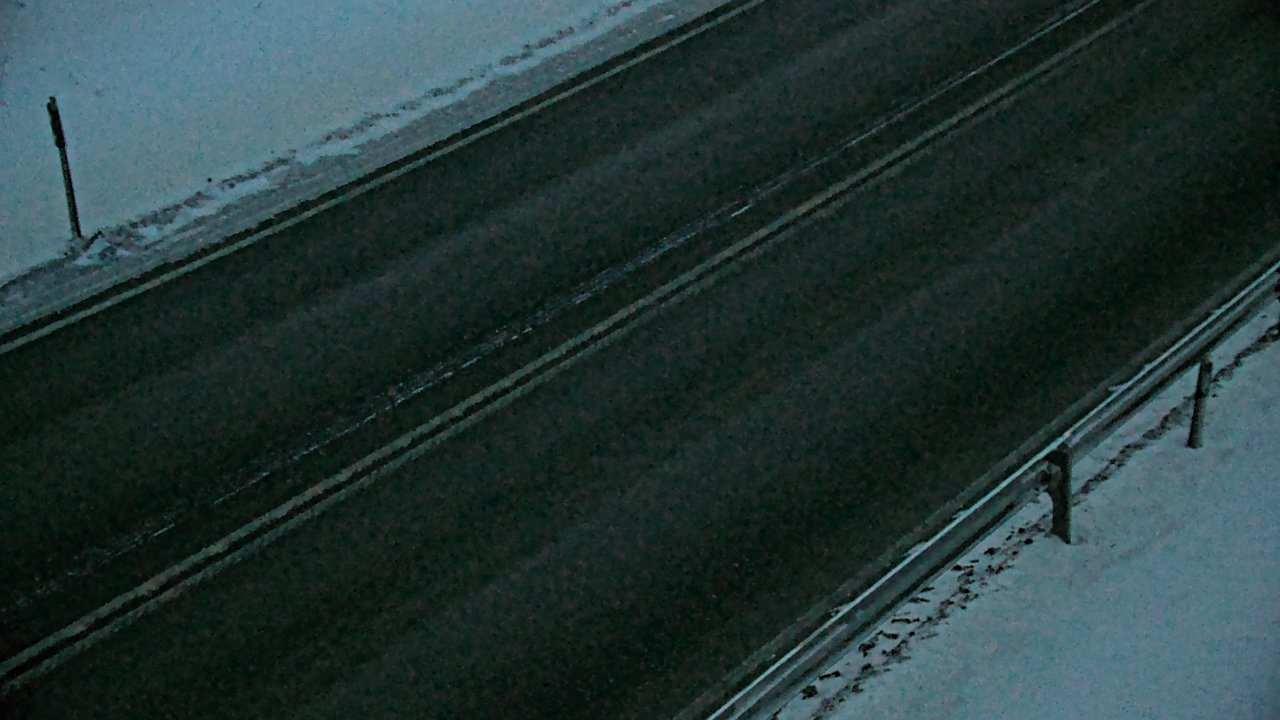 Kelikamerat Kuva vt9_Pieksämäki_Mehtiö, Pieksämäki, Etelä-Savo