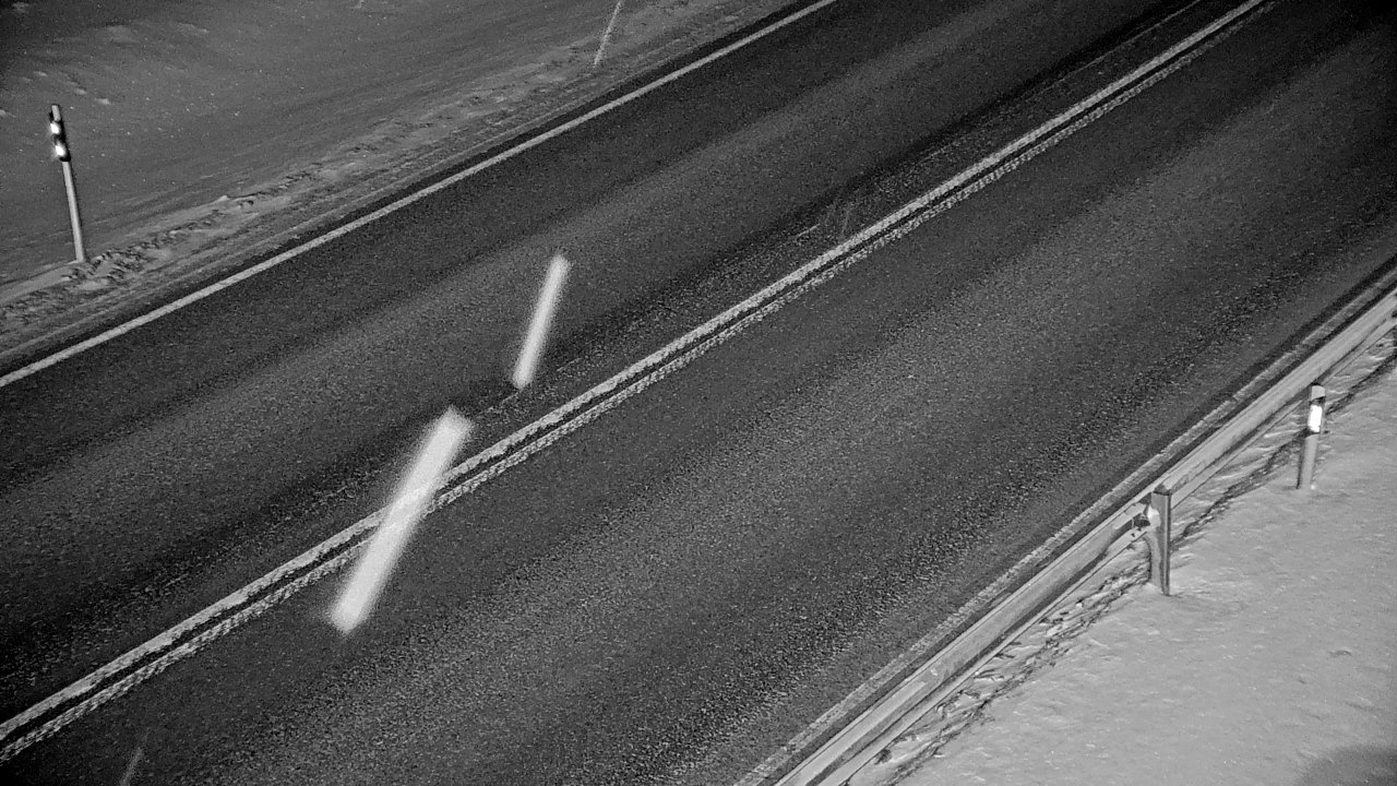 Kelikamerat Kuva vt9_Pieksämäki_Mehtiö, Pieksämäki, Etelä-Savo