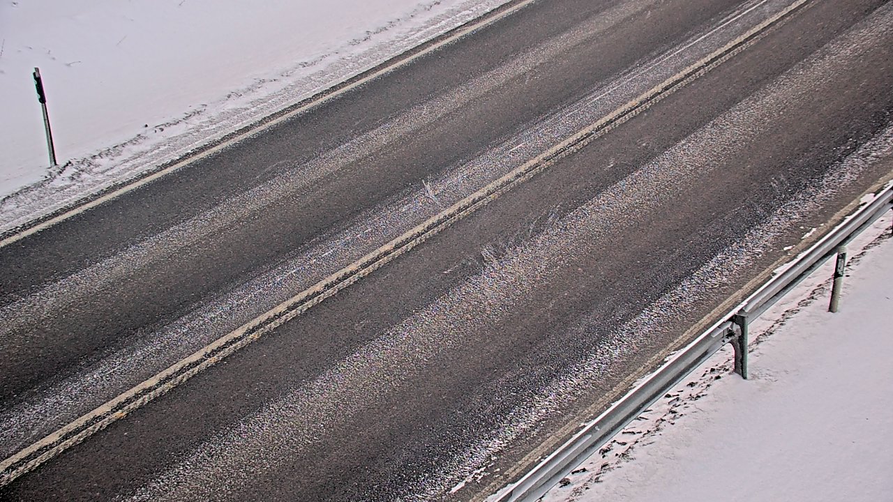 Kelikamerat Kuva vt9_Pieksämäki_Mehtiö, Pieksämäki, Etelä-Savo