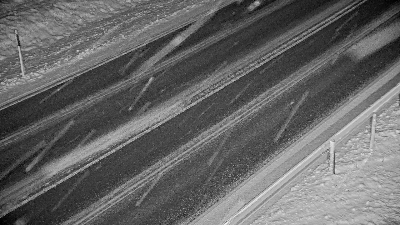 Kelikamerat Kuva vt9_Pieksämäki_Mehtiö, Pieksämäki, Etelä-Savo