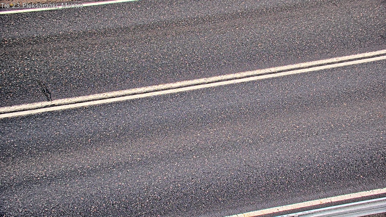 Kelikamerat Kuva vt9_Pieksämäki_Mehtiö, Pieksämäki, Etelä-Savo