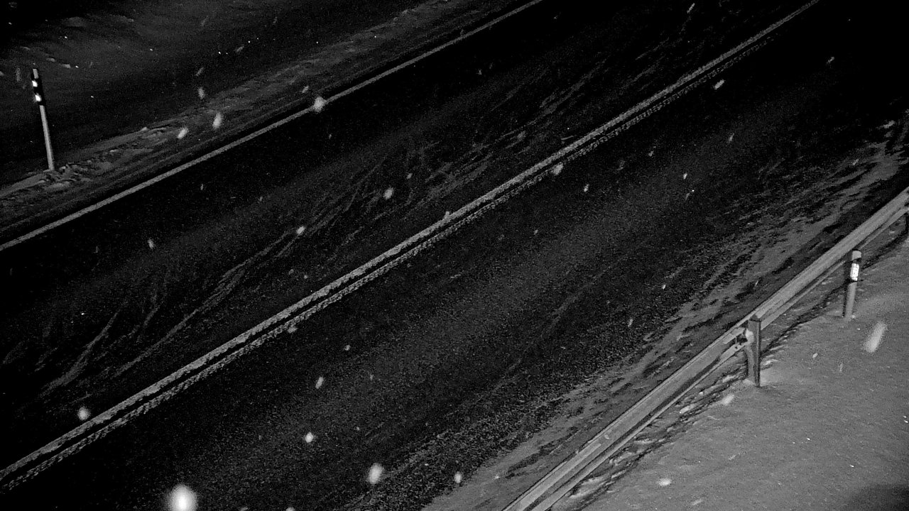 Kelikamerat Kuva vt9_Pieksämäki_Mehtiö, Pieksämäki, Etelä-Savo