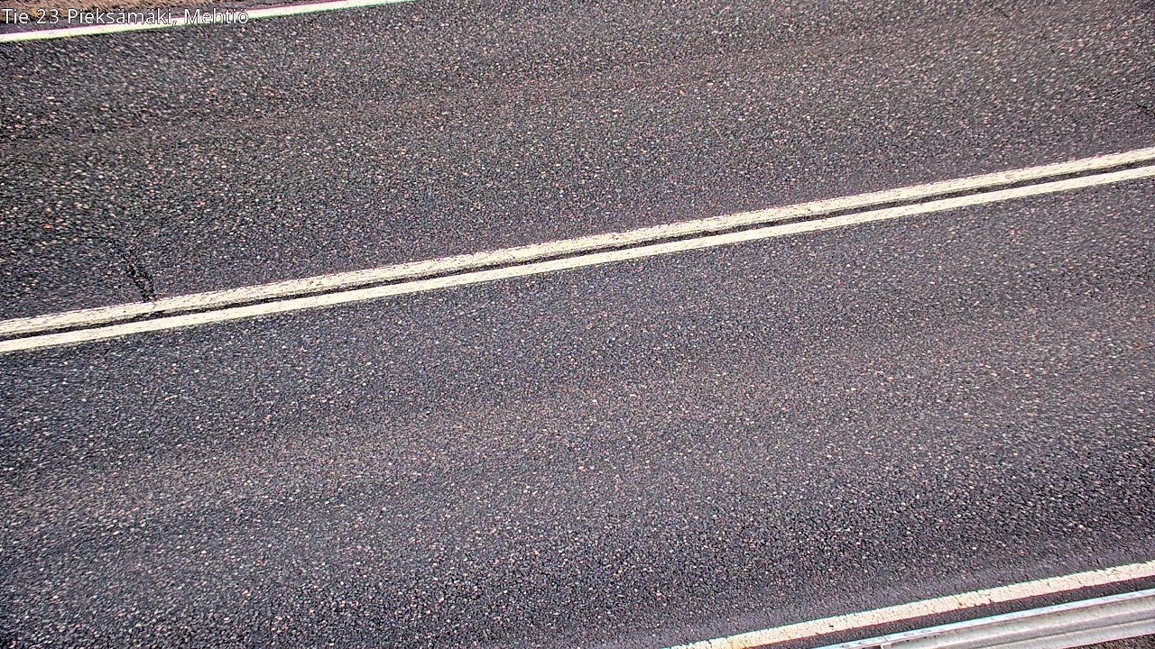 Kelikamerat Kuva vt9_Pieksämäki_Mehtiö, Pieksämäki, Etelä-Savo