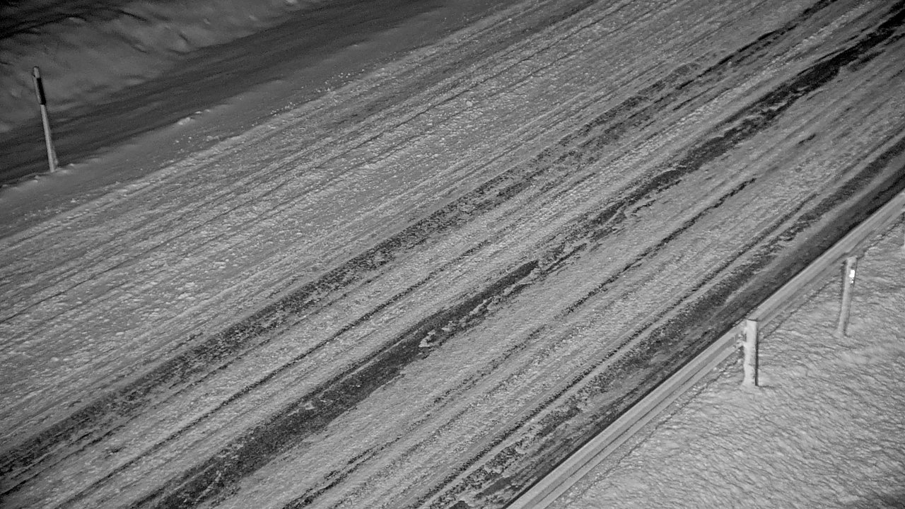 Kelikamerat Kuva vt9_Pieksämäki_Mehtiö, Pieksämäki, Etelä-Savo