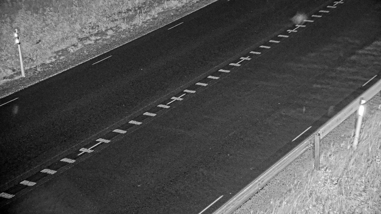 Kelikamerat Kuva vt9_Pieksämäki_Mehtiö, Pieksämäki, Etelä-Savo