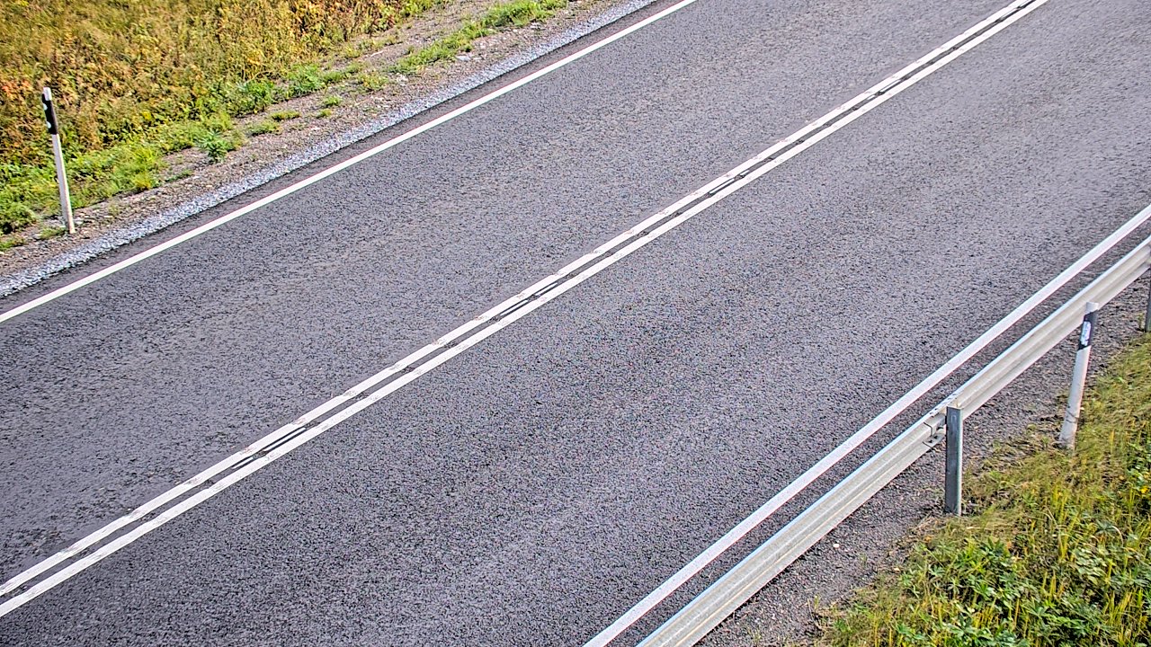 Kelikamerat Kuva vt9_Pieksämäki_Mehtiö, Pieksämäki, Etelä-Savo
