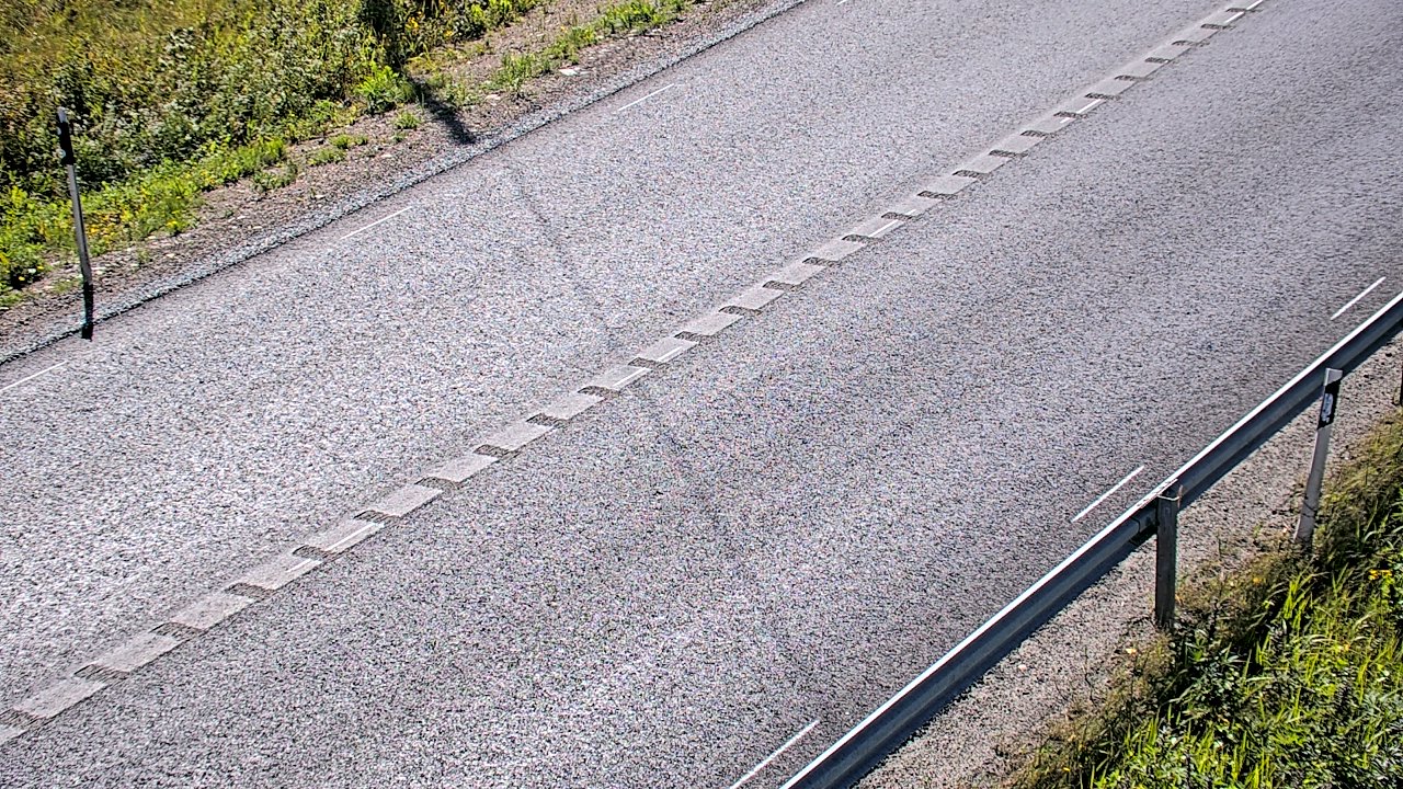 Kelikamerat Kuva vt9_Pieksämäki_Mehtiö, Pieksämäki, Etelä-Savo