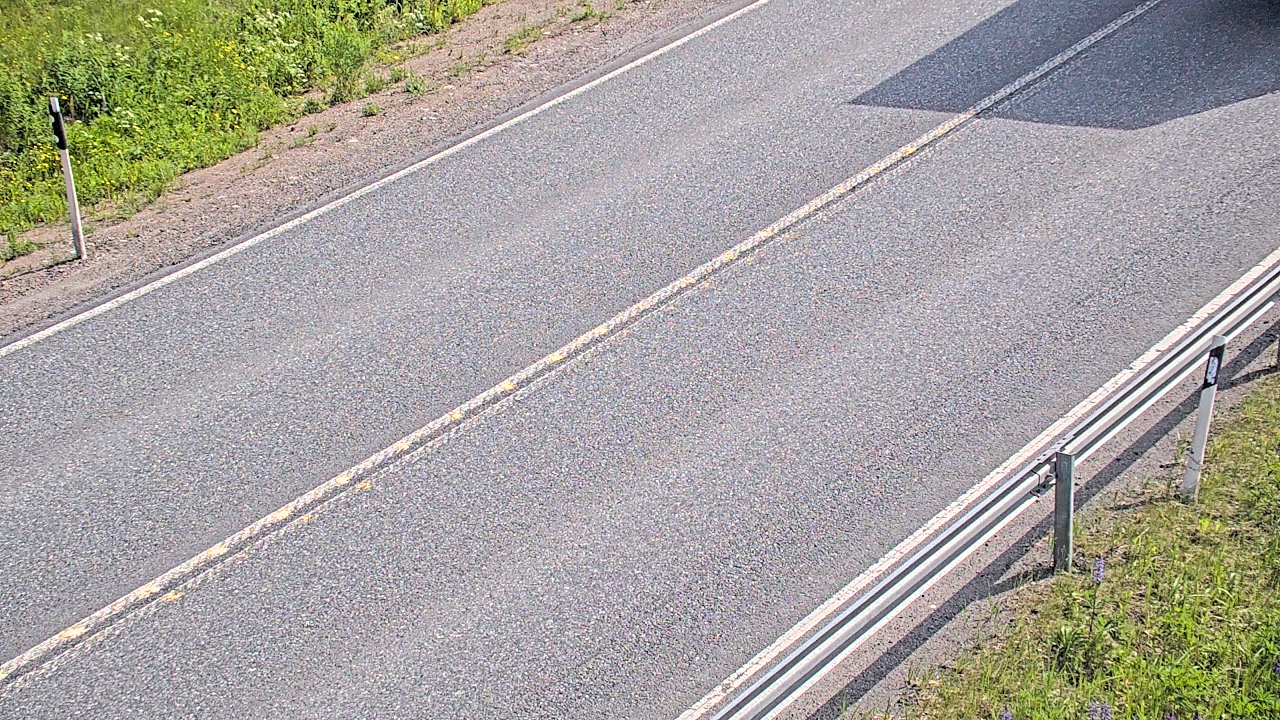 Kelikamerat Kuva vt9_Pieksämäki_Mehtiö, Pieksämäki, Etelä-Savo
