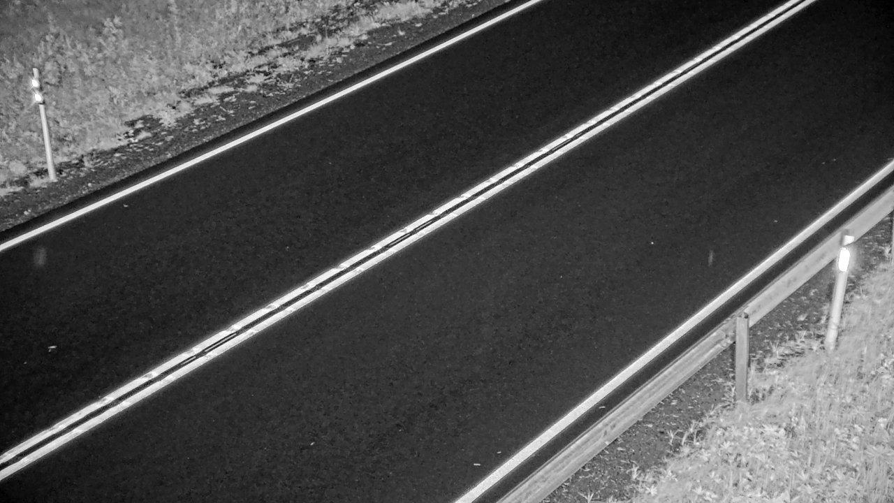 Kelikamerat Kuva vt9_Pieksämäki_Mehtiö, Pieksämäki, Etelä-Savo