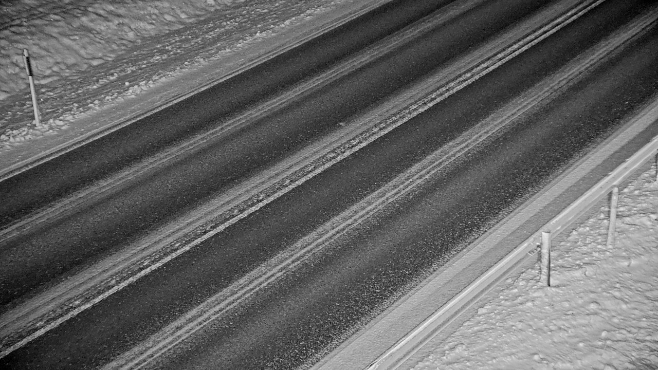 Kelikamerat Kuva vt9_Pieksämäki_Mehtiö, Pieksämäki, Etelä-Savo