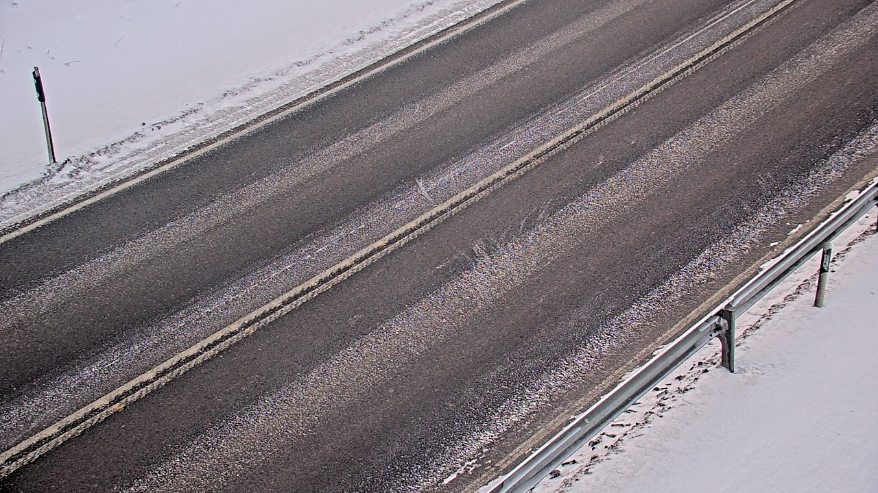 Kelikamerat Kuva vt9_Pieksämäki_Mehtiö, Pieksämäki, Etelä-Savo