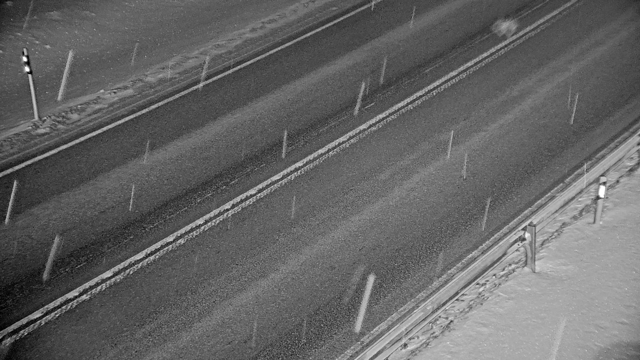 Kelikamerat Kuva vt9_Pieksämäki_Mehtiö, Pieksämäki, Etelä-Savo