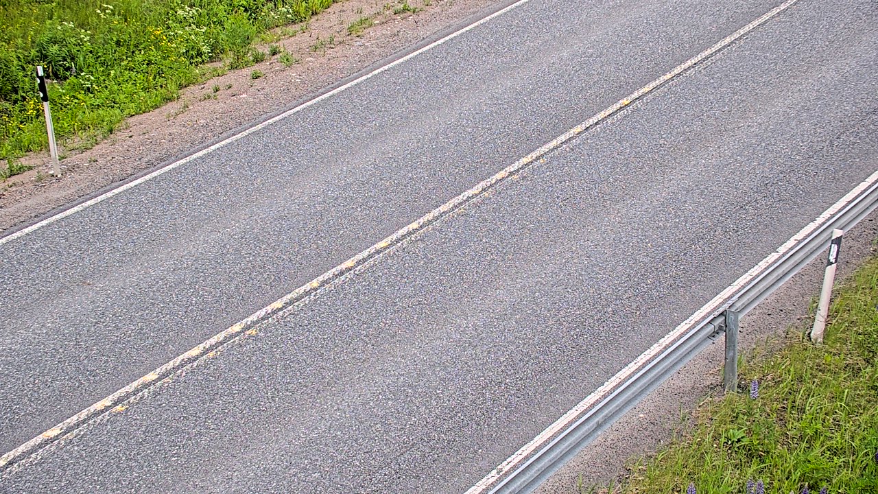 Kelikamerat Kuva vt9_Pieksämäki_Mehtiö, Pieksämäki, Etelä-Savo