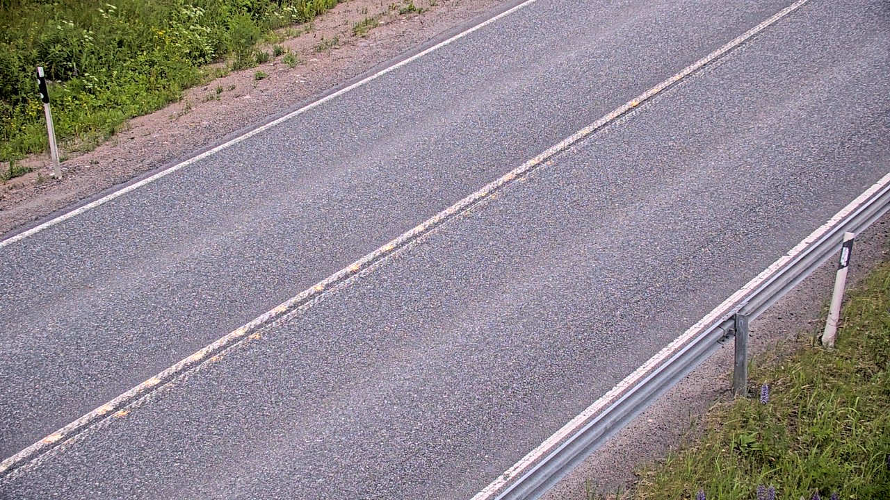 Kelikamerat Kuva vt9_Pieksämäki_Mehtiö, Pieksämäki, Etelä-Savo