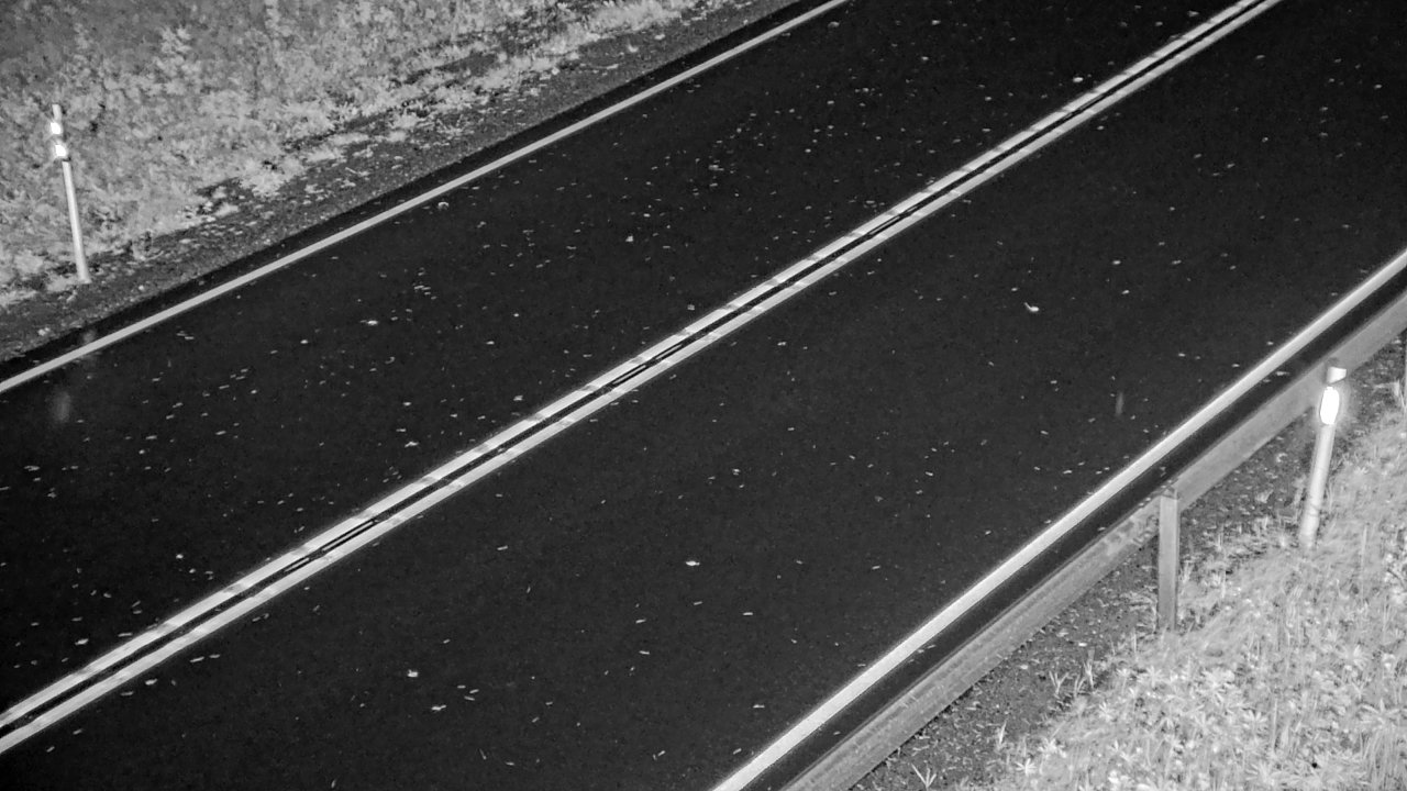 Kelikamerat Kuva vt9_Pieksämäki_Mehtiö, Pieksämäki, Etelä-Savo