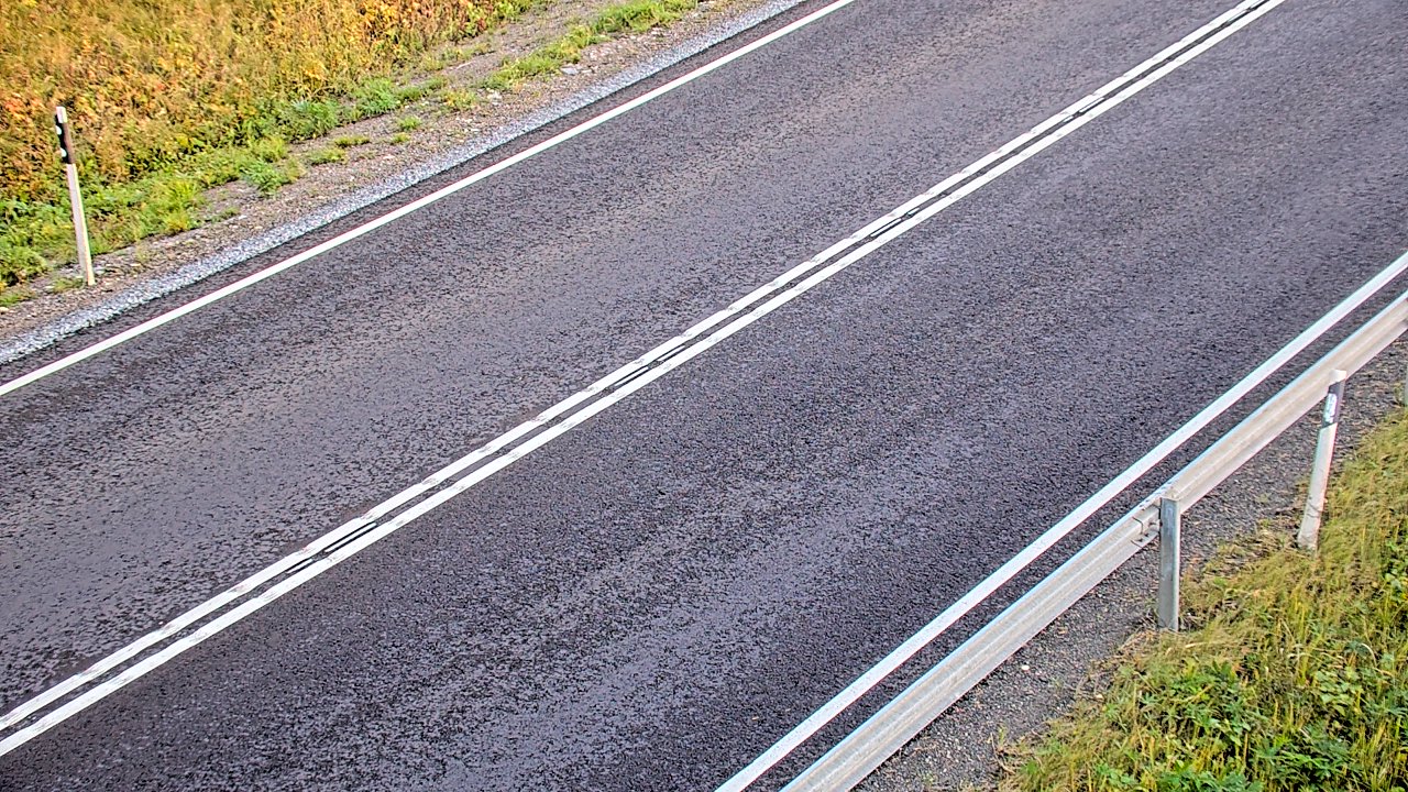Kelikamerat Kuva vt9_Pieksämäki_Mehtiö, Pieksämäki, Etelä-Savo