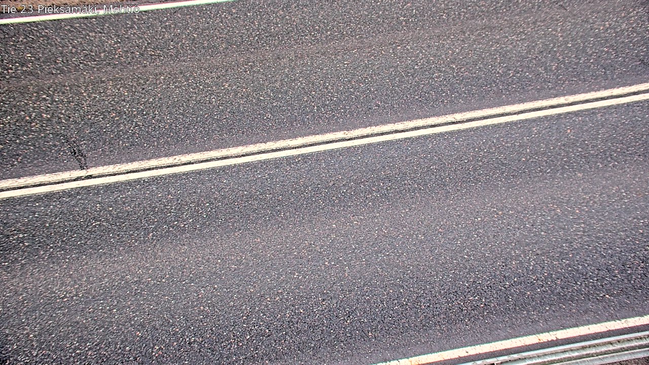 Kelikamerat Kuva vt9_Pieksämäki_Mehtiö, Pieksämäki, Etelä-Savo