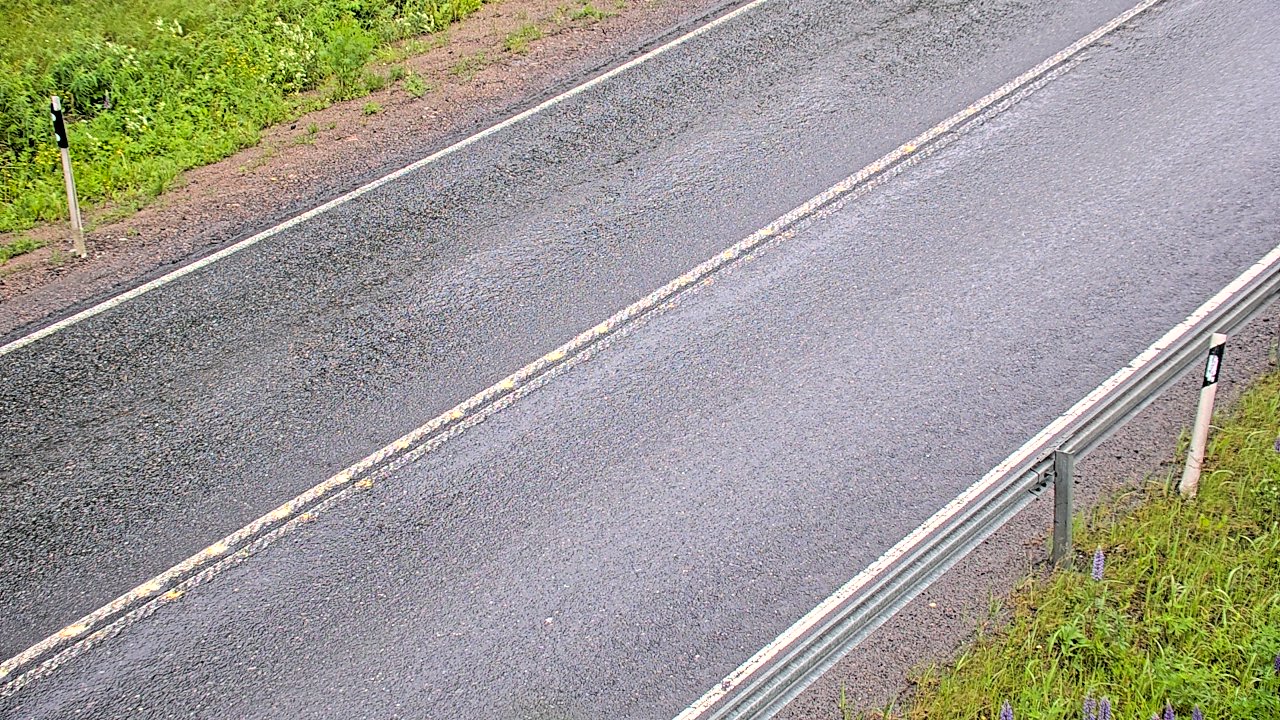 Kelikamerat Kuva vt9_Pieksämäki_Mehtiö, Pieksämäki, Etelä-Savo