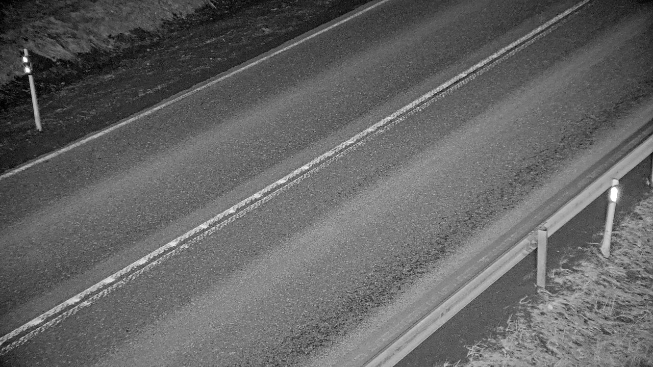 Kelikamerat Kuva vt9_Pieksämäki_Mehtiö, Pieksämäki, Etelä-Savo