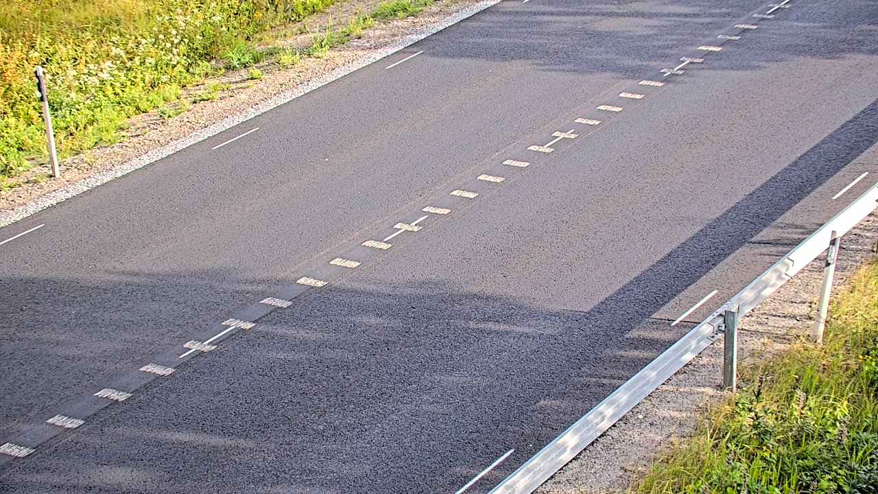 Kelikamerat Kuva vt9_Pieksämäki_Mehtiö, Pieksämäki, Etelä-Savo