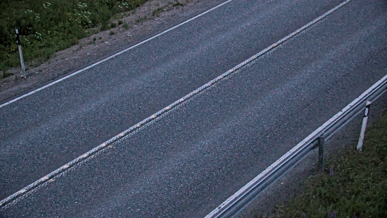 Kelikamerat Kuva vt9_Pieksämäki_Mehtiö, Pieksämäki, Etelä-Savo