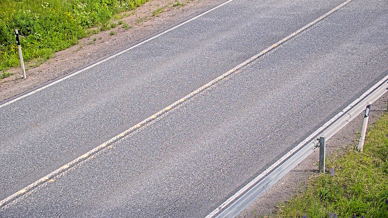 Kelikamerat Kuva vt9_Pieksämäki_Mehtiö, Pieksämäki, Etelä-Savo