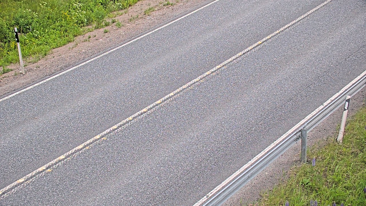 Kelikamerat Kuva vt9_Pieksämäki_Mehtiö, Pieksämäki, Etelä-Savo