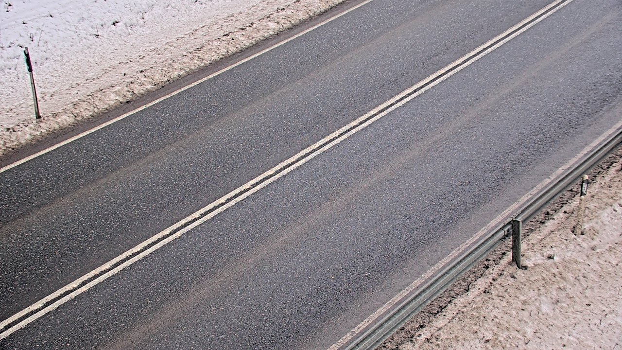 Weather Camera Image vt9_Pieksämäki_Mehtiö, Pieksämäki, Etelä-Savo