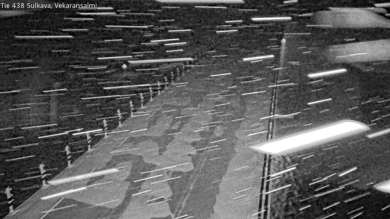 Kelikamerat Kuva Tie 438, Sulkava, Vekaransalmi, Sulkava, Etelä-Savo