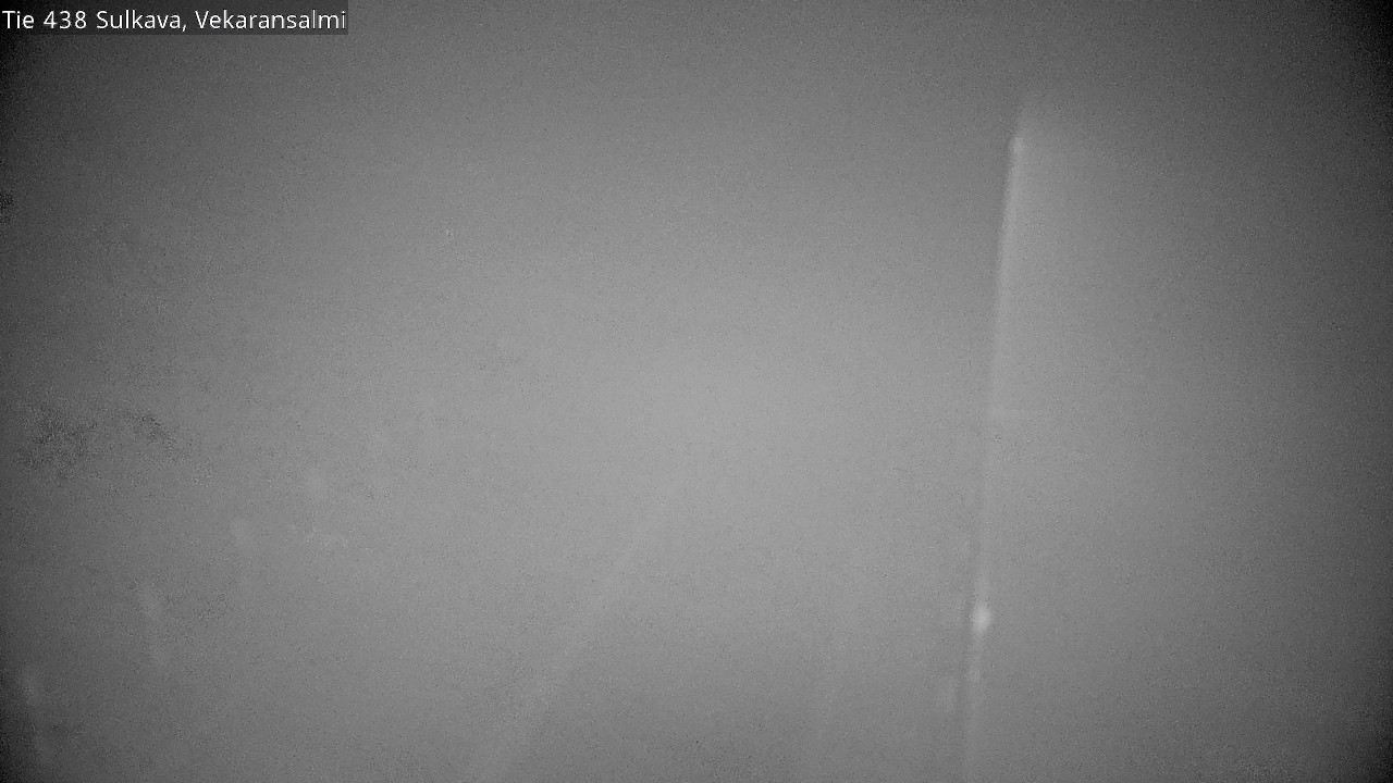 Kelikamerat Kuva Tie 438, Sulkava, Vekaransalmi, Sulkava, Etelä-Savo