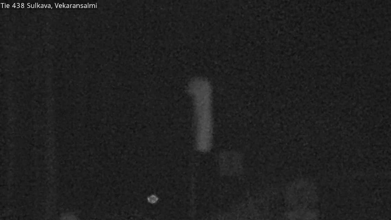 Kelikamerat Kuva Tie 438, Sulkava, Vekaransalmi, Sulkava, Etelä-Savo