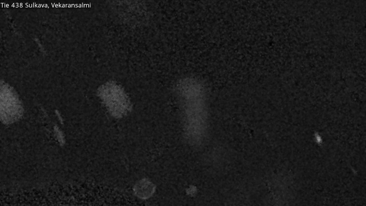 Kelikamerat Kuva Tie 438, Sulkava, Vekaransalmi, Sulkava, Etelä-Savo