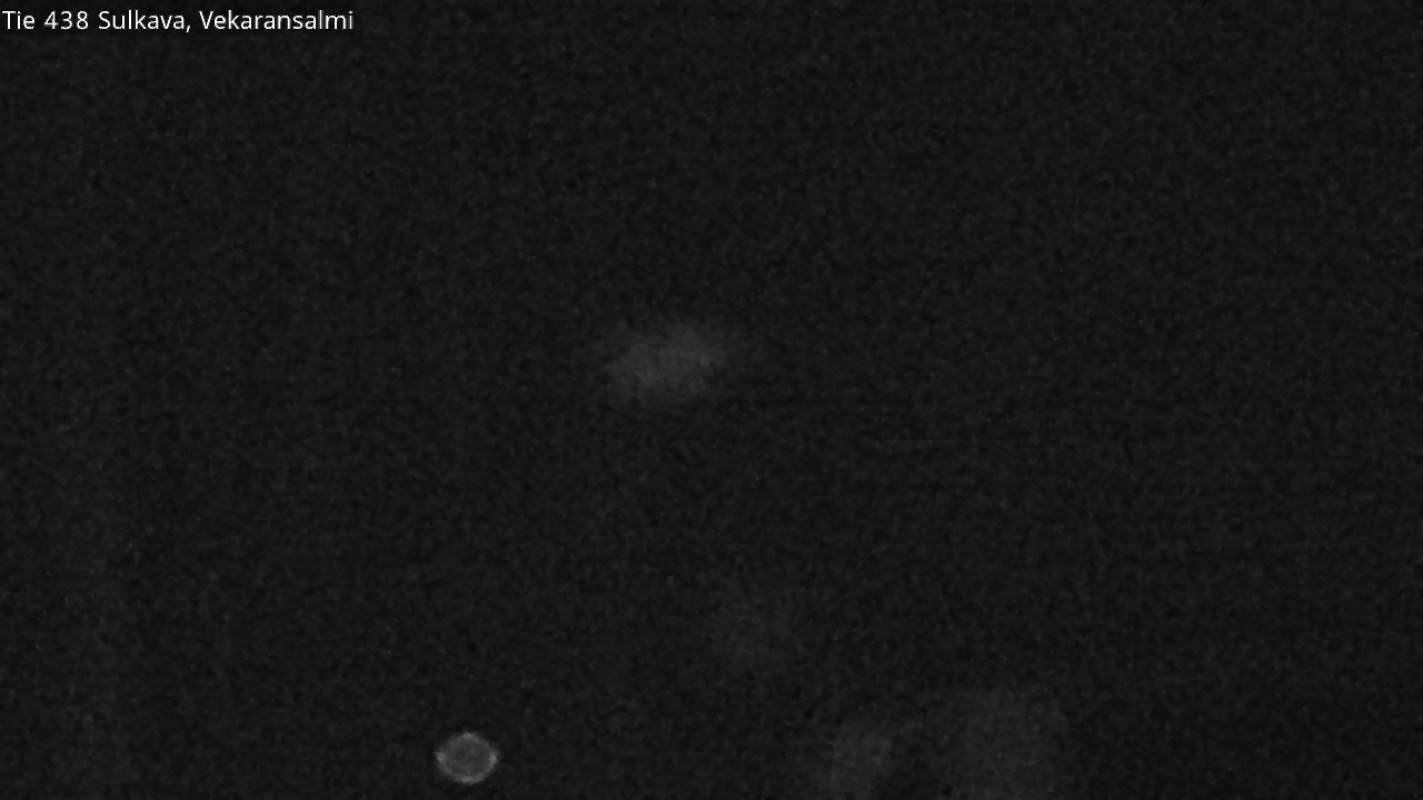 Kelikamerat Kuva Tie 438, Sulkava, Vekaransalmi, Sulkava, Etelä-Savo