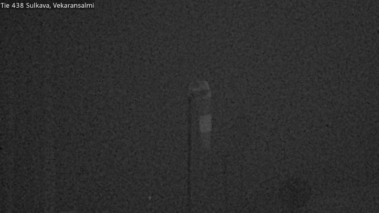 Kelikamerat Kuva Tie 438, Sulkava, Vekaransalmi, Sulkava, Etelä-Savo