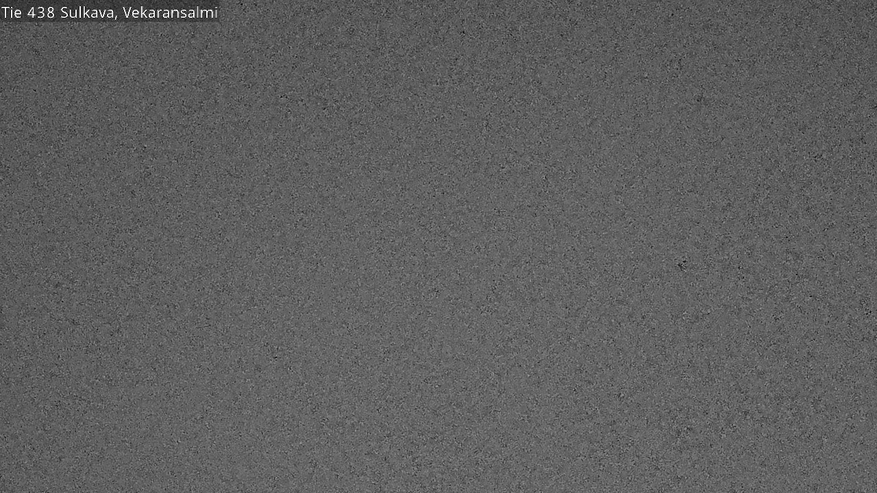 Kelikamerat Kuva Tie 438, Sulkava, Vekaransalmi, Sulkava, Etelä-Savo