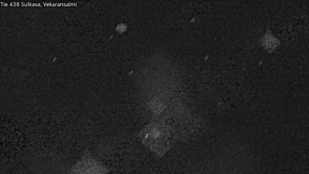 Kelikamerat Kuva Tie 438, Sulkava, Vekaransalmi, Sulkava, Etelä-Savo