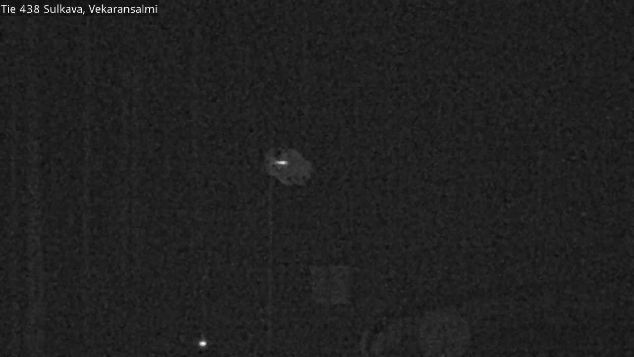 Kelikamerat Kuva Tie 438, Sulkava, Vekaransalmi, Sulkava, Etelä-Savo