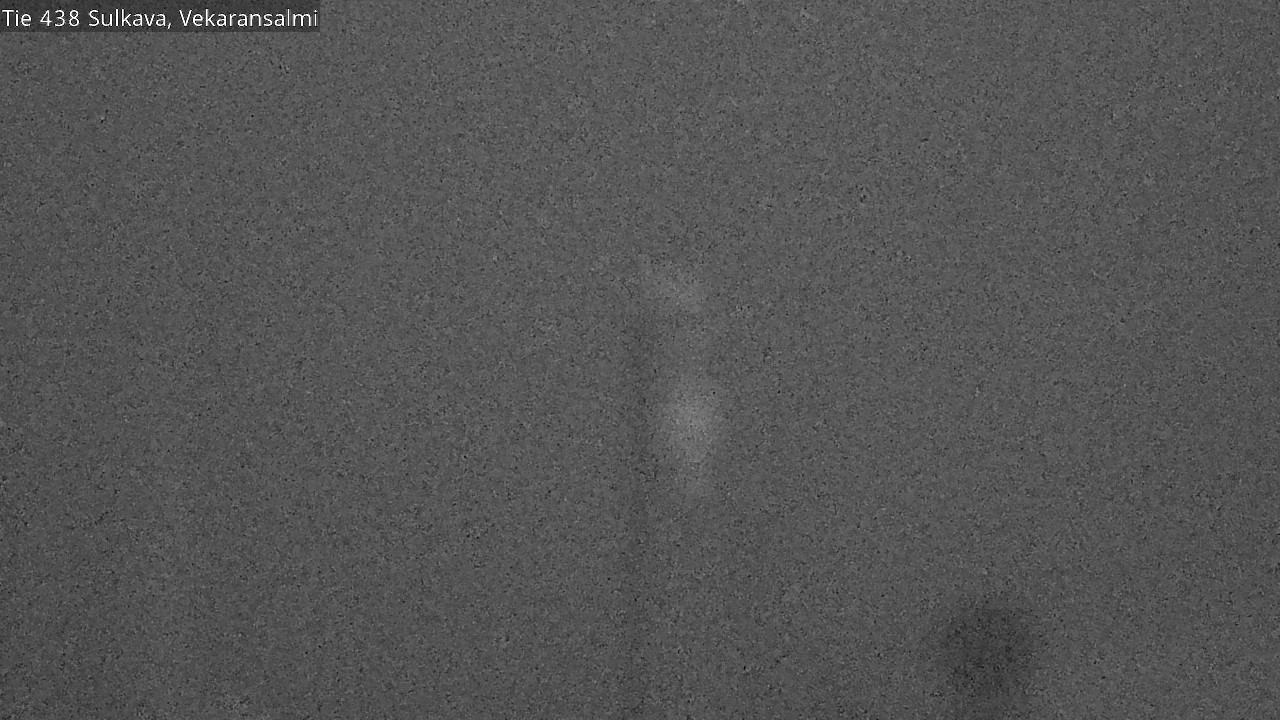 Kelikamerat Kuva Tie 438, Sulkava, Vekaransalmi, Sulkava, Etelä-Savo