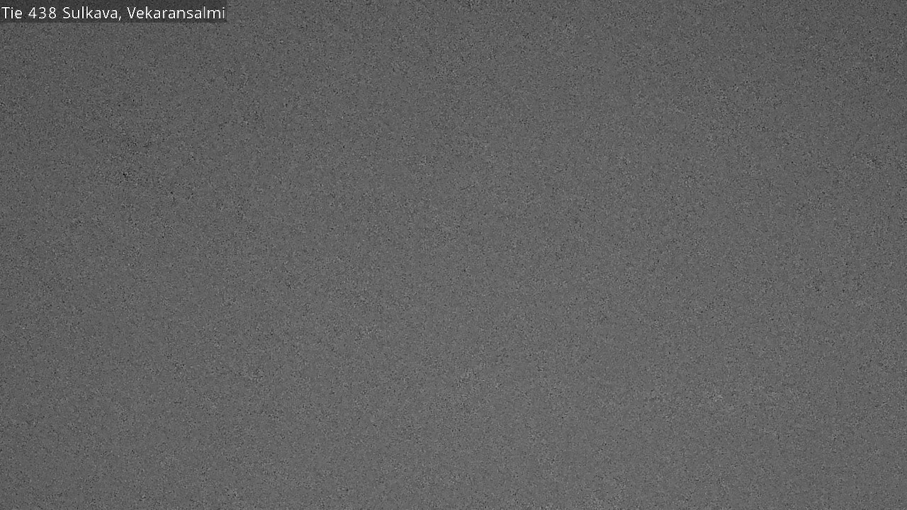 Kelikamerat Kuva Tie 438, Sulkava, Vekaransalmi, Sulkava, Etelä-Savo