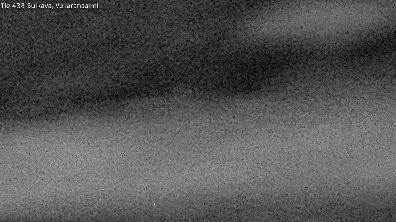 Kelikamerat Kuva Tie 438, Sulkava, Vekaransalmi, Sulkava, Etelä-Savo