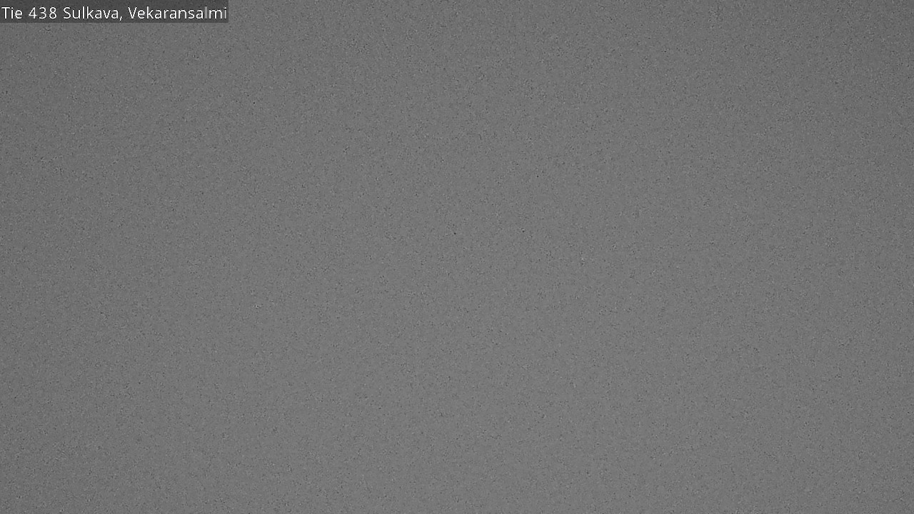 Kelikamerat Kuva Tie 438, Sulkava, Vekaransalmi, Sulkava, Etelä-Savo